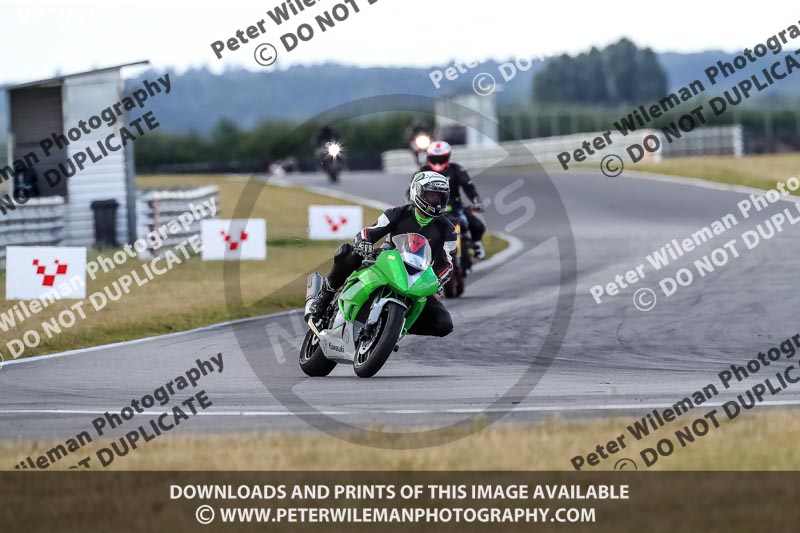 enduro digital images;event digital images;eventdigitalimages;no limits trackdays;peter wileman photography;racing digital images;snetterton;snetterton no limits trackday;snetterton photographs;snetterton trackday photographs;trackday digital images;trackday photos